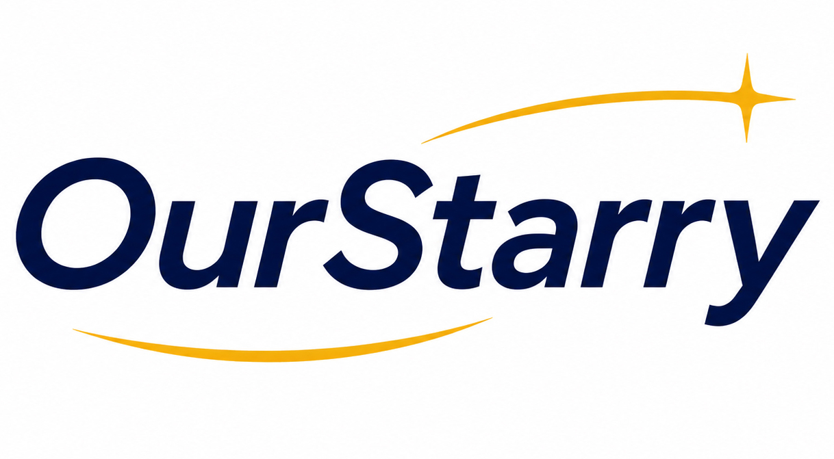 ourstarry