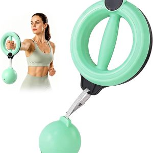 OurStarry Arm Workout Hoop main product image